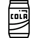 Cola