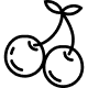 Wiśnia