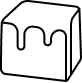 Karmel