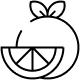 Pomarańcza
