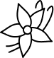 Wanilia